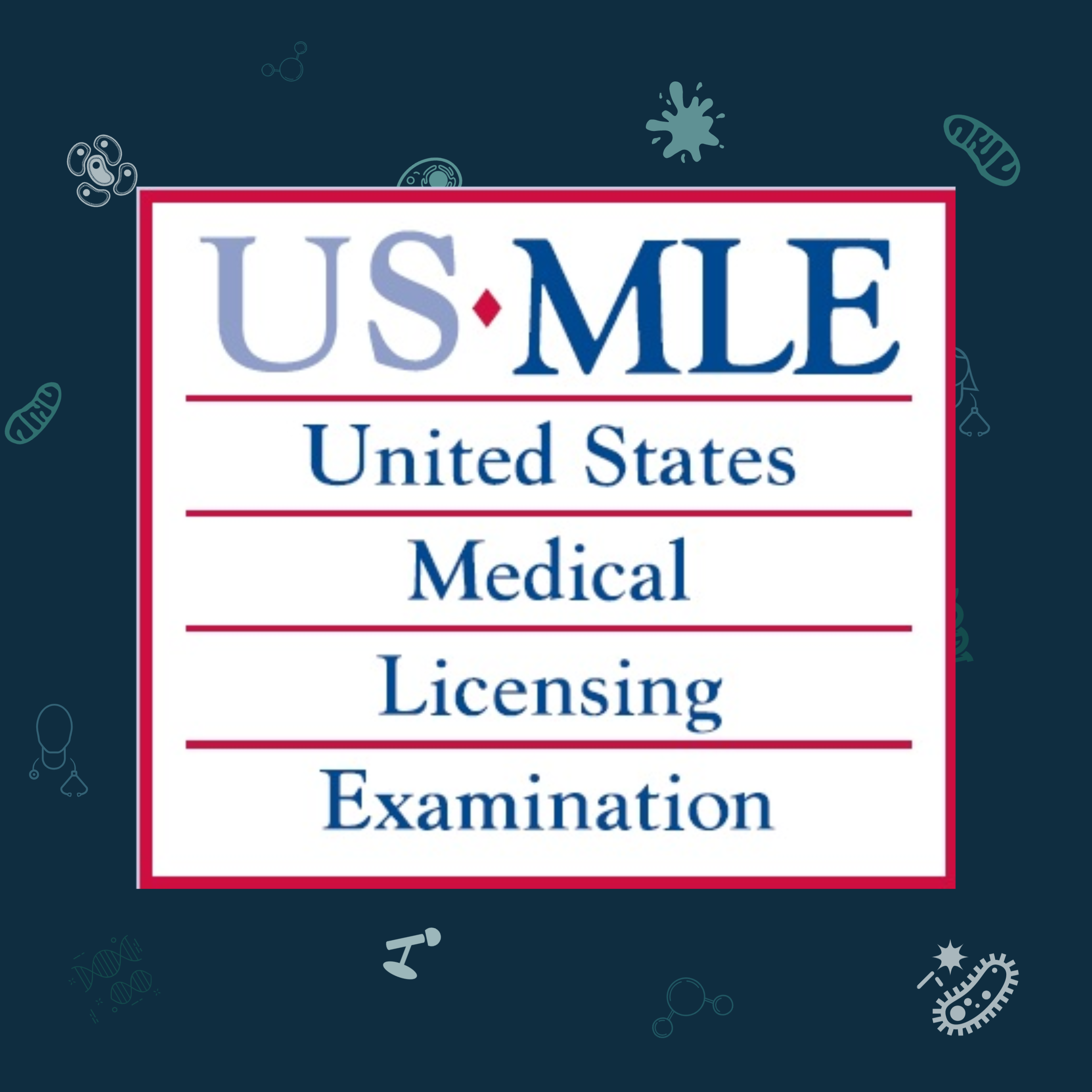 cambios-anunciados-usmle-