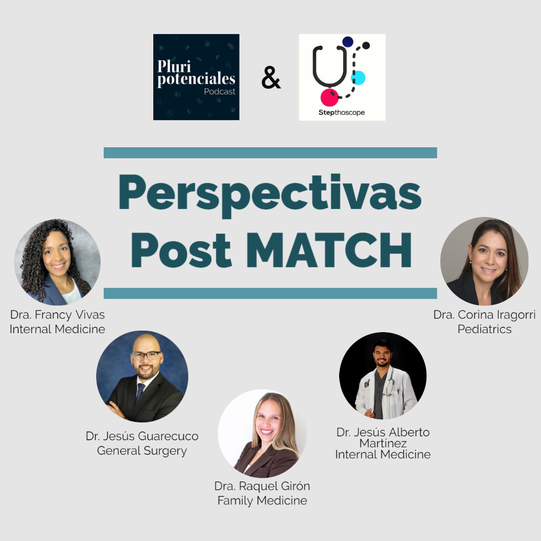 perspectivas-postmatch